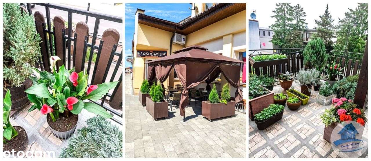 Twoje marzenia mają swój adres - Dom w Kowalu-6