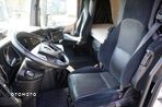 Mercedes-Benz Actros MP4 1851 Low Deck E6 StreamSpace / 9 sztuk - 18