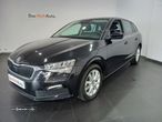 Skoda Scala 1.0 TSI Ambition - 1