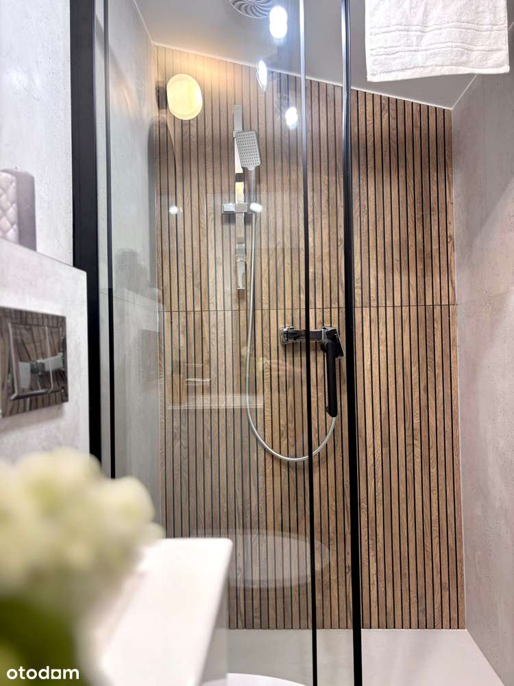 Po remoncie! do zamieszkania KATOWICE PARK ŚLĄSKI-6