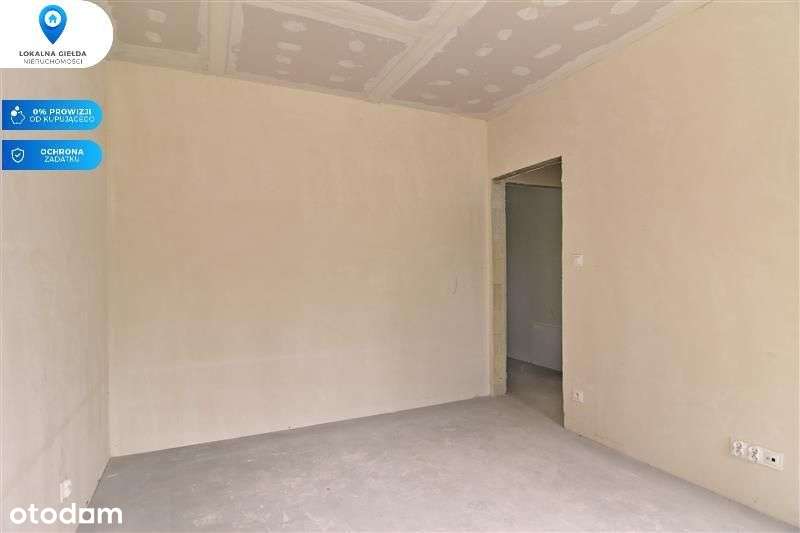 Promocyjna cena, tylko do końca roku!-9