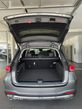 Mercedes-Benz GLE 400 d 4Matic 9G-TRONIC AMG Line - 9