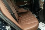 BMW X5 xDrive30d - 9