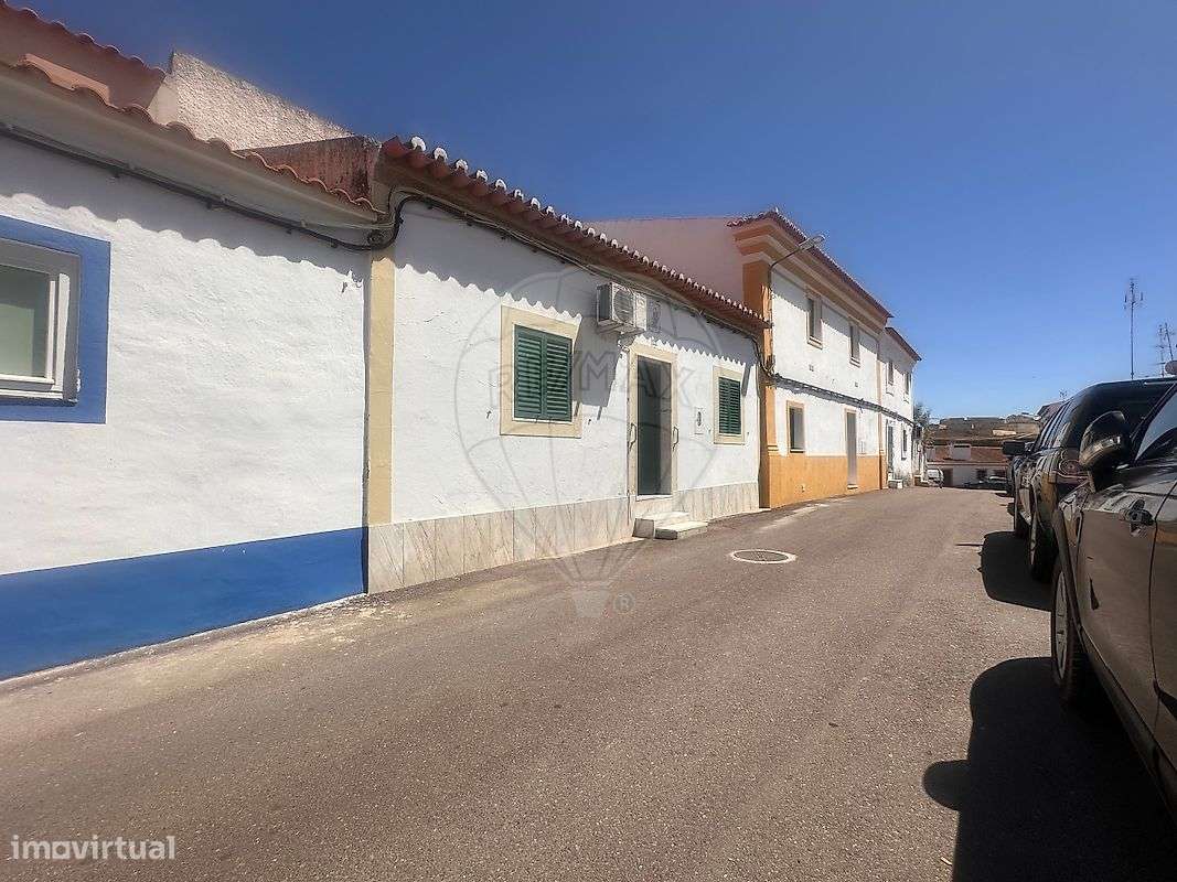 Moradia T3 para venda - Grande imagem: 2/39