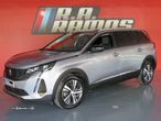 Peugeot 5008 1.5 BlueHDi Allure Pack - 2