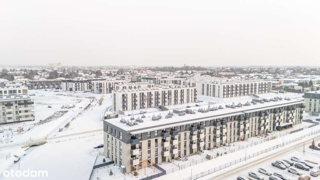 Aktualne do 26 Lutego ! Potem mieszkanie znika-16