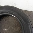 Opona 205/65/17 Pirelli Sottozero Winter 210 (E6937) - 3