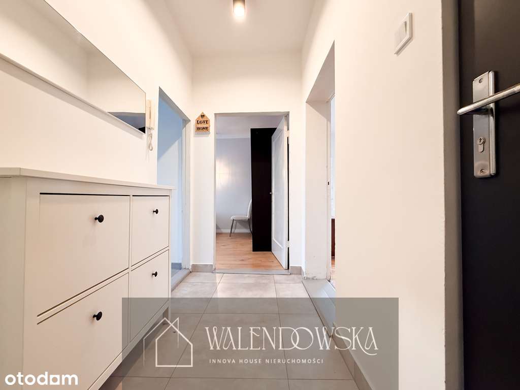 Mieszkanie na sprzedaż Słupsk Ip. 2 pokoje-4