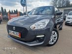 Suzuki Swift 1.2 Dualjet Comfort - 1