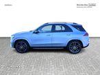 Mercedes-Benz GLE 450 4Matic 9G-TRONIC AMG Line - 2