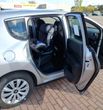 Peugeot 3008 1.6 HDi Trendy - 20