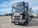 Scania R450 - 18