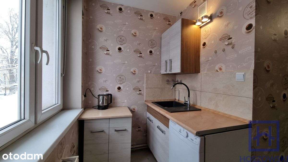 Mieszkanie 3-pokojowe Pobiedna-4