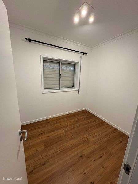 Arrendo Moradia T3 _Penafiel - Grande imagem: 4/7