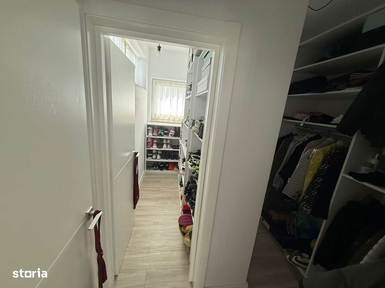 Casa de Vanzare Tomis Plus-13