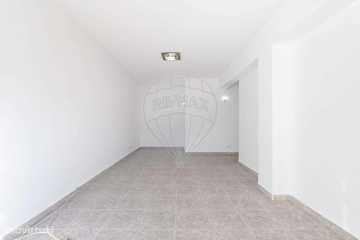 Apartamento T3 para arrendamento - Grande imagem: 4/18