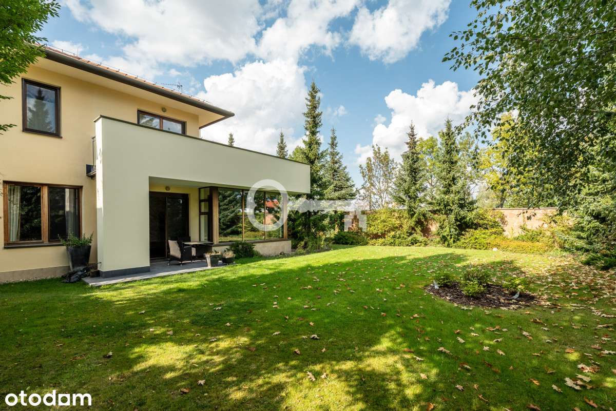 Rodzinny dom | Osiedle Konstancja | Po remoncie - Pełny obrazek: 4/10