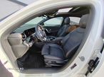 Mercedes-Benz A 200 Sedan 4MATIC Aut. - 10