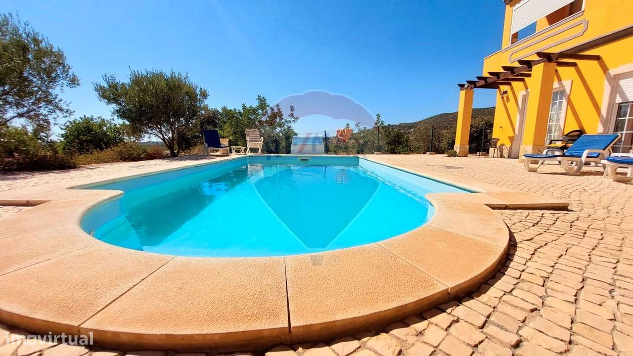 Moradia T3 para venda - Grande imagem: 4/20