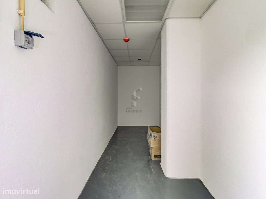 Magnífico apartamento T5 + 1 no Condomínio Jardins São Lourenço - L...-53