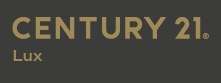 Logotipo: Century 21 LUX II