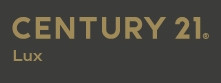 Century 21 LUX II