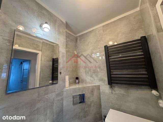 Do zamieszkania od zaraz. Niepowtarzalne widoki, g-5