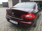 Skoda Superb 2.0 TDI Ambition - 4