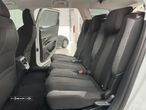 Peugeot 5008 1.5 BlueHDi Active Pack EAT8 - 10