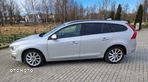 Volvo V60 D2 Geartronic Powershift Edition Pro - 15