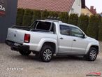 Volkswagen Amarok - 16