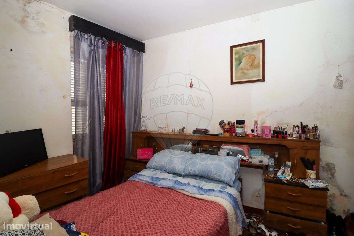 Moradia T4 para venda - Grande imagem: 3/13