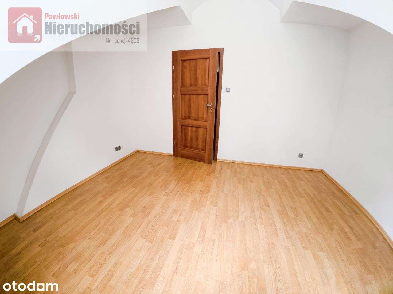 Mieszkanie, 53,10 m², Skawina - Pełny obrazek: 3/10