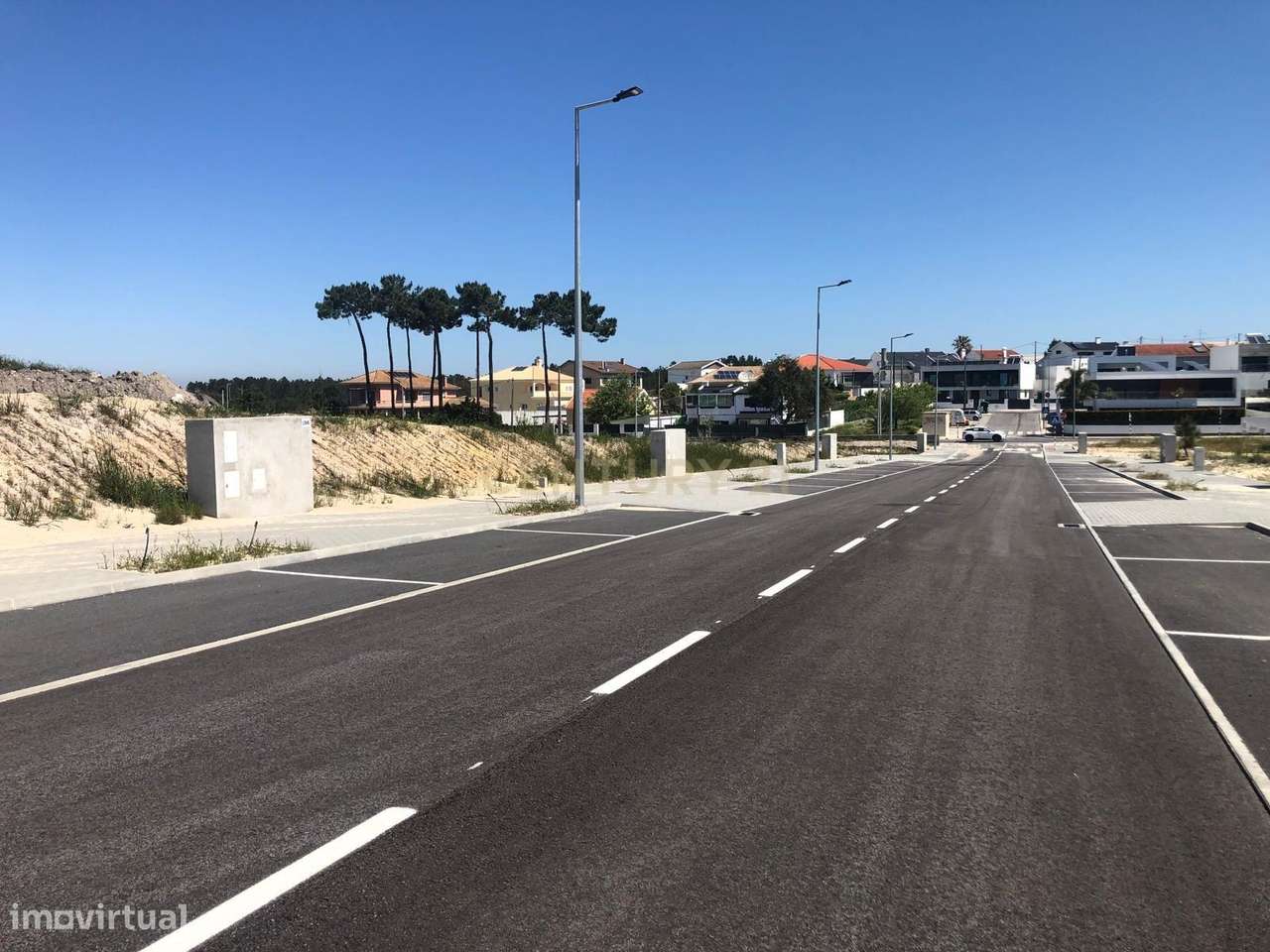 Terreno para venda em Belverde – Excelente oportunidade de investiment - Grande imagem: 4/8