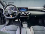 Mercedes-Benz A 200 AMG Line Aut. - 12