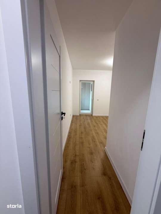 Apartament de vanzare, cu 3 camere, 69 mp, zona Calea Surii Mici - Imagine principală: 5/14
