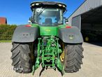 John Deere 8370R - 13