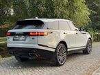 Land Rover Range Rover Velar 3.0 D R-Dynamic S - 20