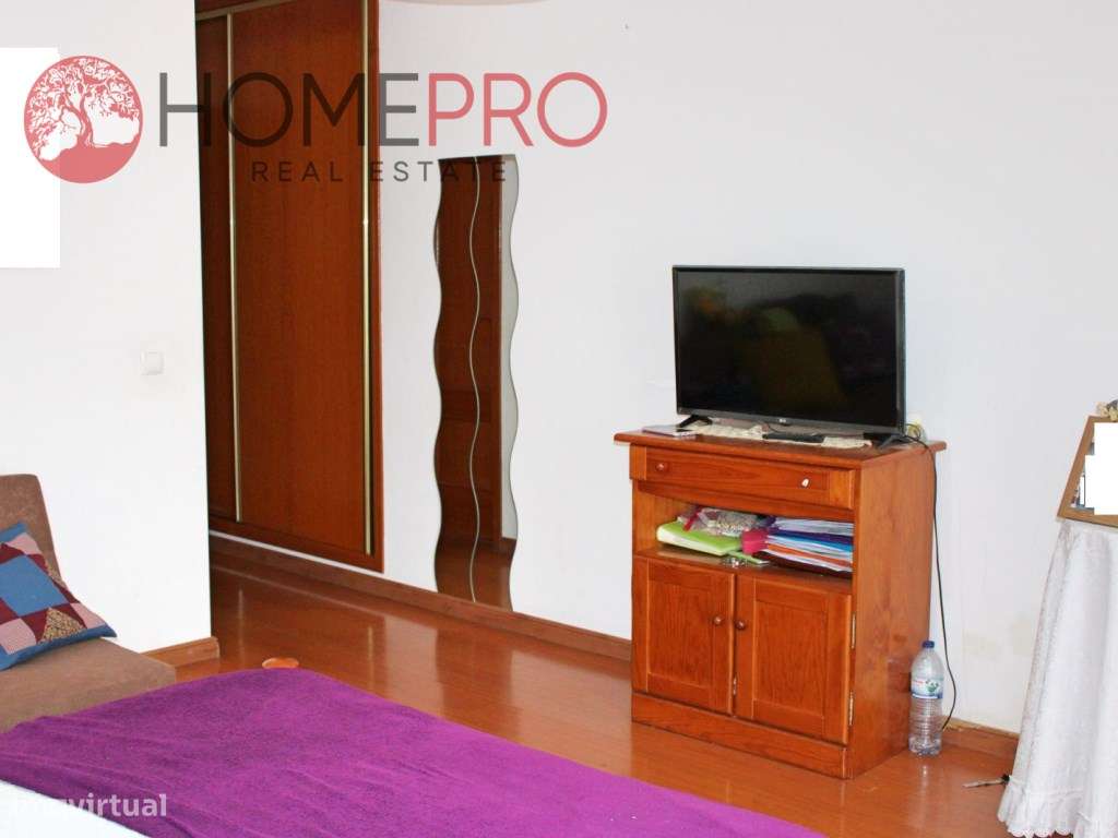 Tavira, Fantástica moradia V4 em zona residencial, com vista mar-15