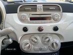 Fiat 500C 1.2 8V Lounge - 20