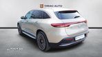 Mercedes-Benz EQC 400 4MATIC - 3