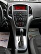 Opel Astra 1.4 ECOTEC Turbo Enjoy Aut. - 12