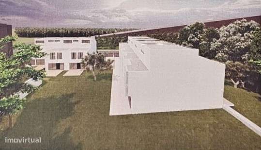 Lote de Terreno  Venda em Oliveira do Douro,Vila Nova de Gaia - Grande imagem: 4/10
