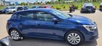 Renault Megane 1.6 SCe Business - 9