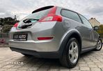 Volvo C30 - 14