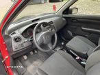 Suzuki Swift 1.3 Comfort - 14