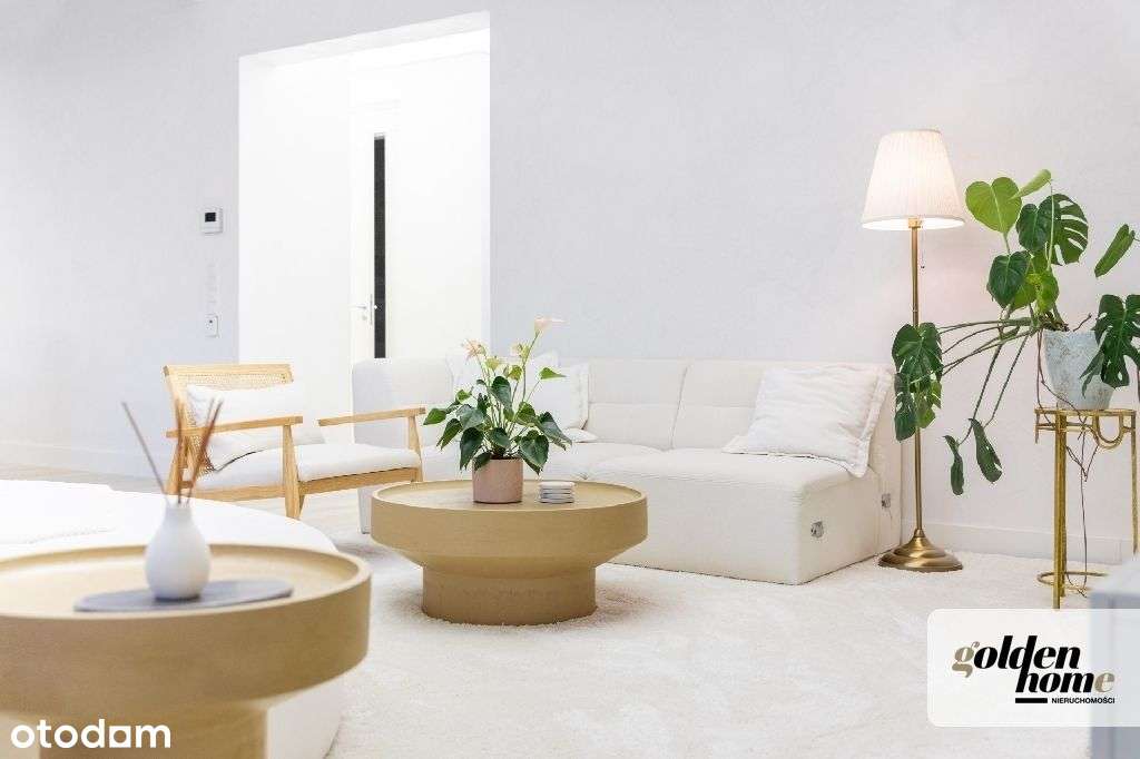 Wyjątkowa nieruchomość w Sierosławiu – dwa budynki-12