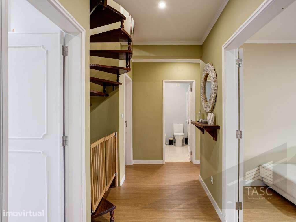 Duplex Bicuda - Grande imagem: 4/29