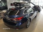 Mazda 6 2.0 Exclusive-Line - 4