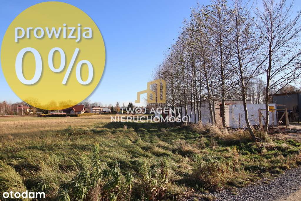 Dom w super cenie stan surowy zamkniety Stobierna-5